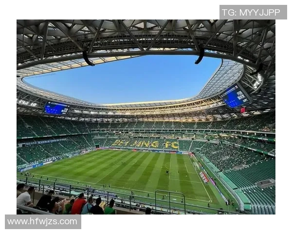 足球明星专辑音频全景回顾与精彩瞬间重温带你领略绿茵场上的传奇故事