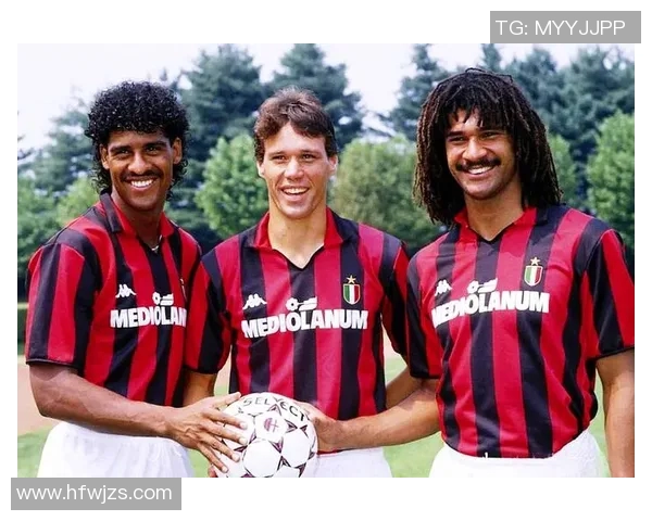 足球明星与粉丝亲密互动合照瞬间记录下美好回忆与激情时刻