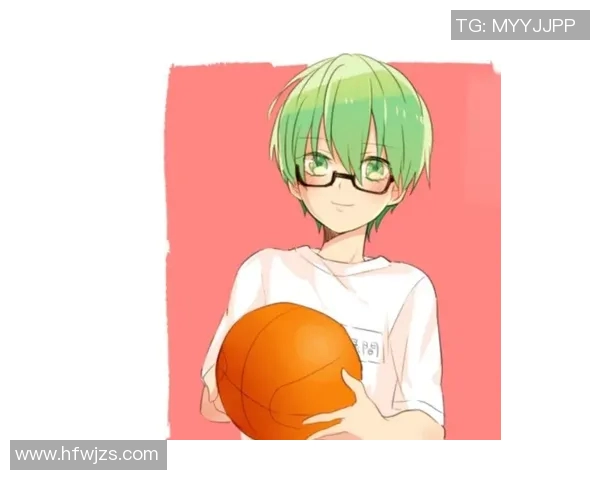 足球明星与日漫风格的完美结合打造独特头像设计体验