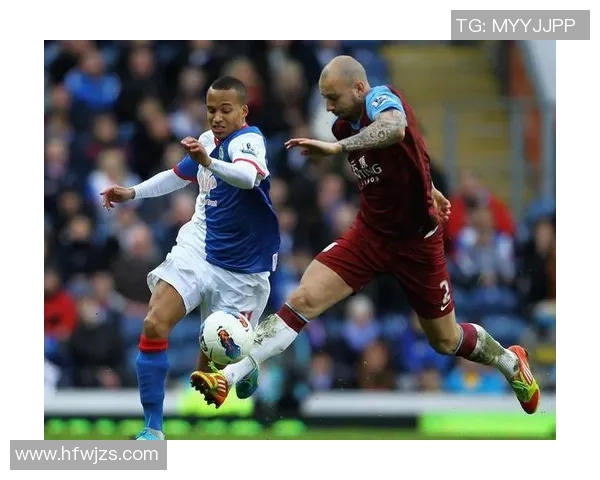 足球明星与影星神似对比谁是你心中的双胞胎明星