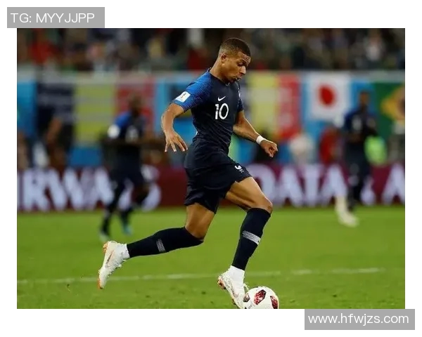 足球明星与武侠人物的奇妙对应与联想探讨