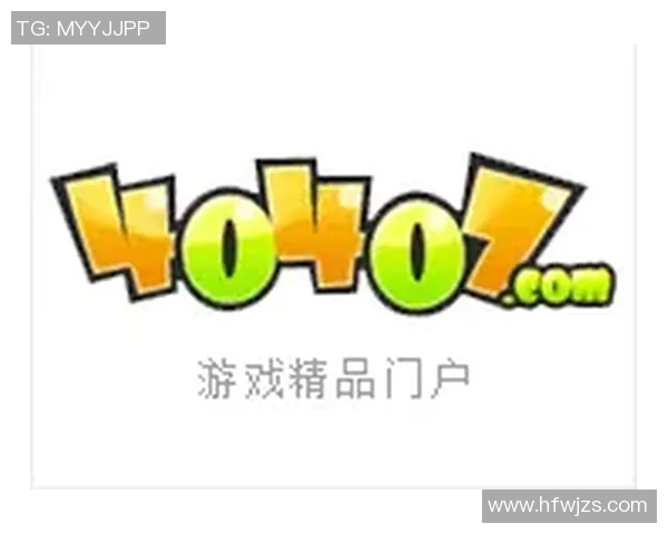 足球明星们是否已经合并成一支新球队现在的动态与未来展望