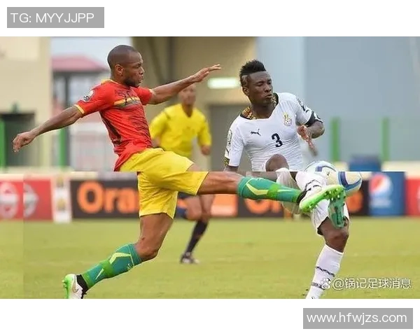 足球明星们的梦想国度：他们如何用脚步创造属于自己的国家