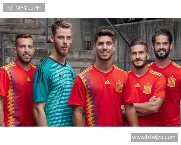 足球明星们的私密生活揭秘群体派对背后的故事与真相