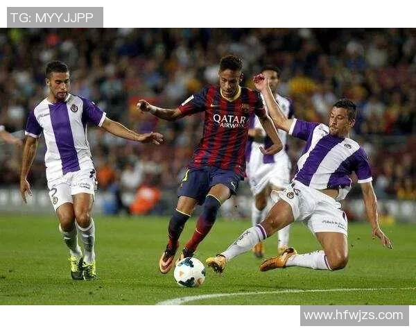 足球明星们的舞蹈才华揭秘哪些球员在场外也能翩翩起舞