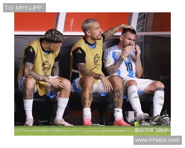 足球明星共舞背后的故事与那些闪耀的瞬间揭秘