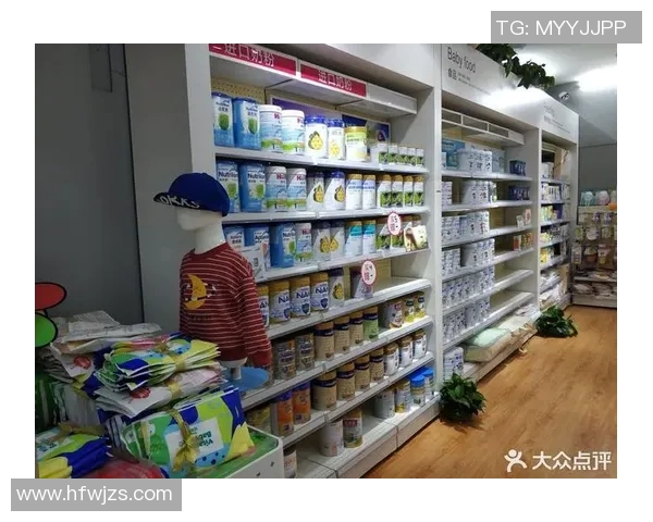 足球明星倾情代言纸尿裤打造亲子生活新时尚