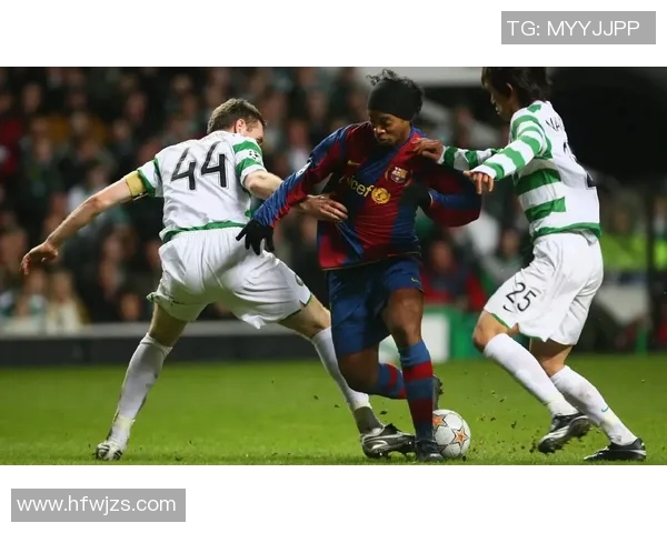 足球明星出场时是否伴随音乐的背后故事与影响分析