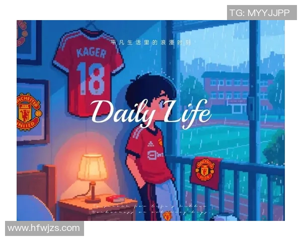 足球明星像素头像的魅力与创意设计探索