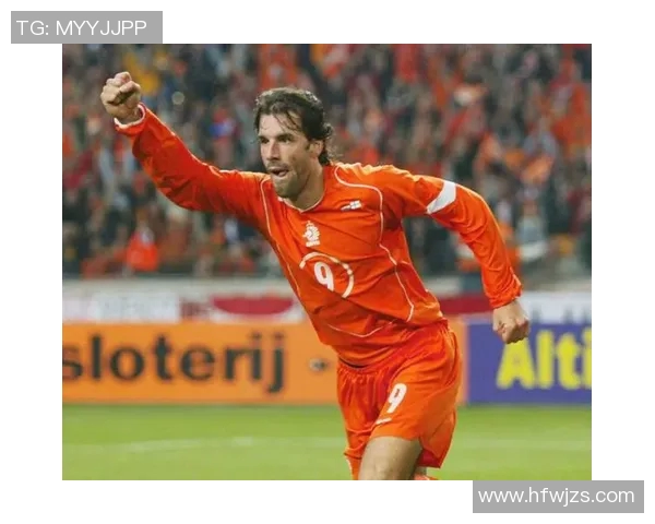 足球明星分享他们为何热爱这项运动的心路历程与选择背后的故事