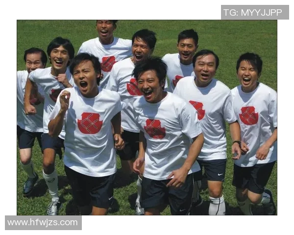 足球明星化身流浪汉街头挑战生活真谛引发社会热议