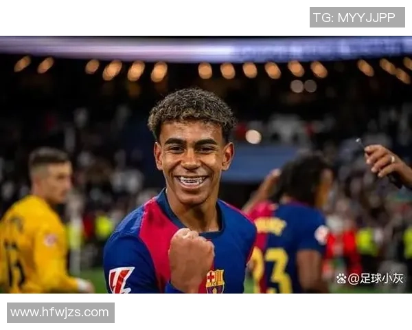 足球明星加维精彩视频集锦展现他在赛场上的非凡技艺与激情瞬间