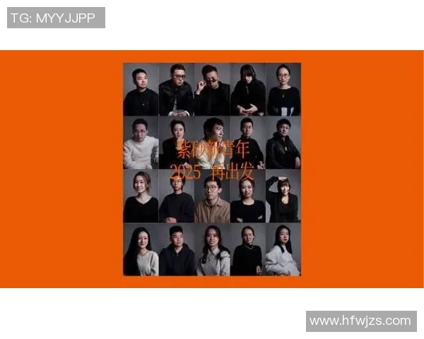 足球明星化身动画角色展现精彩瞬间与梦想旅程