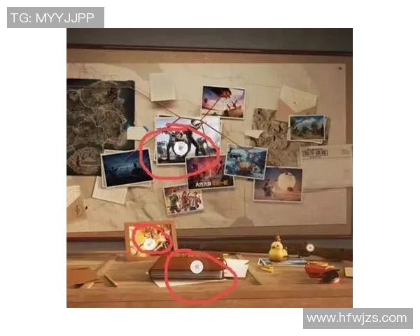 探寻和平精英成功背后的秘密与杨伟的独特见解