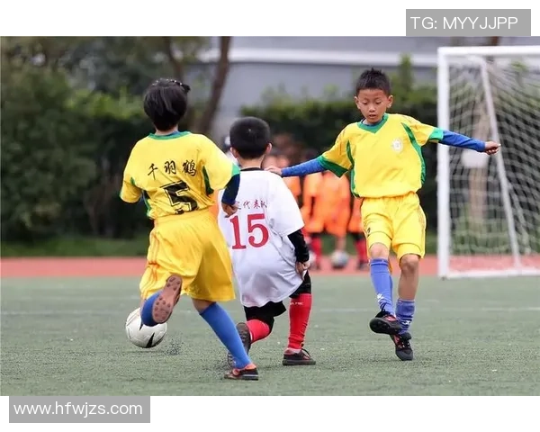 整个足球的魅力与挑战：探索全球足球文化与发展趋势的深度分析