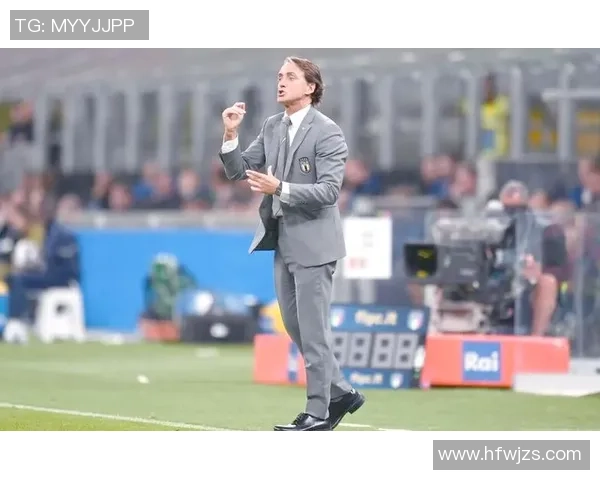 足球明星华丽西装出场背后的故事与时尚魅力揭秘