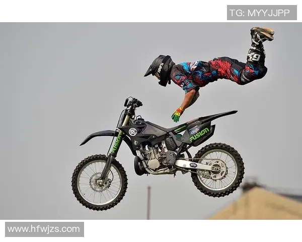 极限运动战术探讨杭州极限运动队区域防守体系的创新与实践