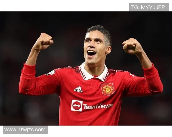 足球明星后卫年龄排名揭秘年轻与经验的完美结合