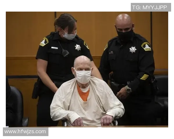 足球明星因违法行为被判处监禁的具体时间及其影响分析