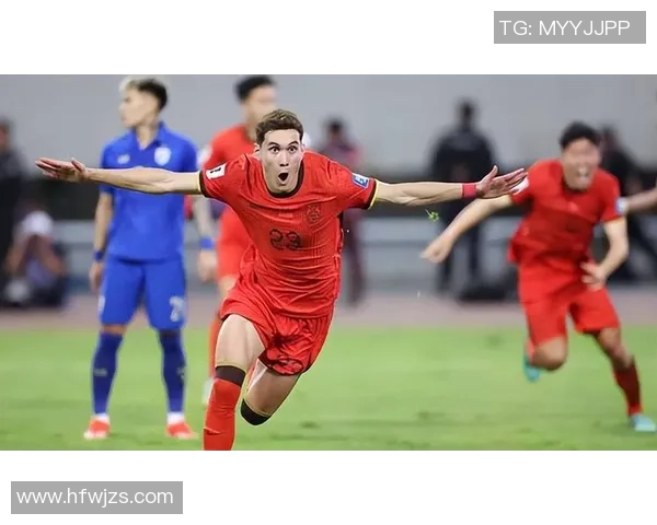 足球明星在关键时刻的精彩救球瞬间精彩回顾与分析