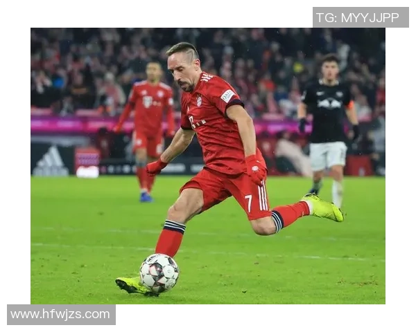 足球明星在拜仁慕尼黑的高清精彩瞬间展现魅力与风采