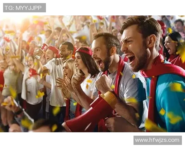 足球明星在沙滩上激情踢球广告展现运动魅力与夏日乐趣