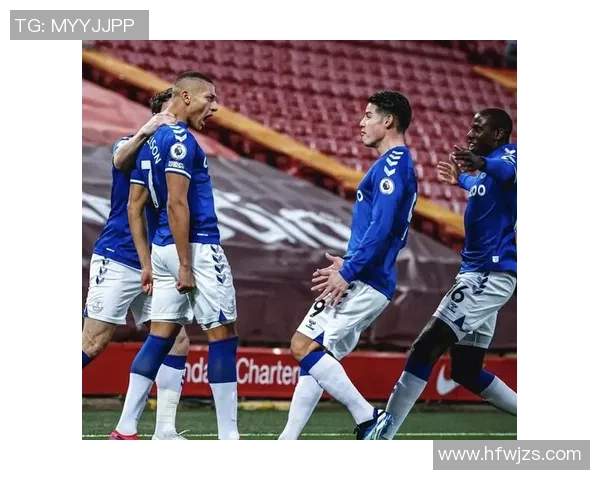 足球明星哈梅斯罗德里格斯的职业生涯与成就全解析