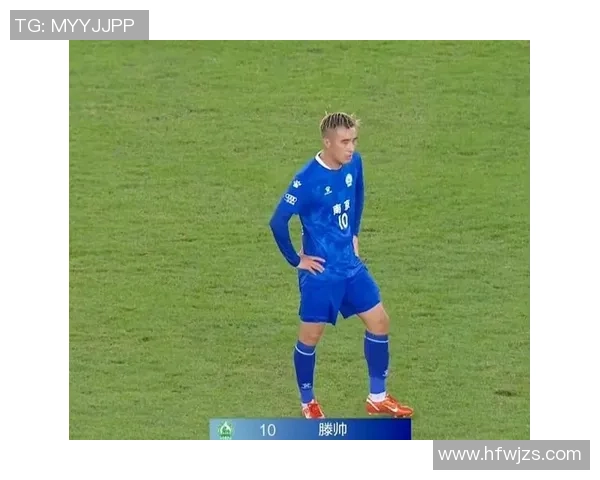 足球明星帽子戏法的年龄揭秘与传奇球员的巅峰时刻分析