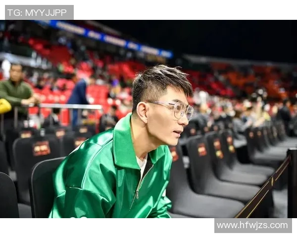 足球明星张宁的身高揭秘与职业生涯的关系分析