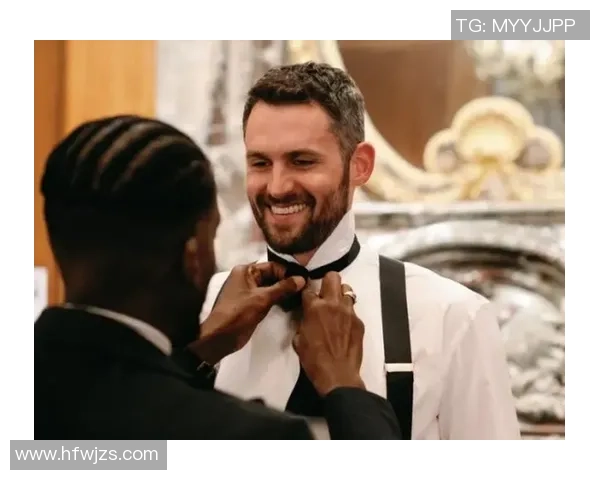 足球明星意外现身前任婚礼引发热议昔日恋情重燃舆论关注