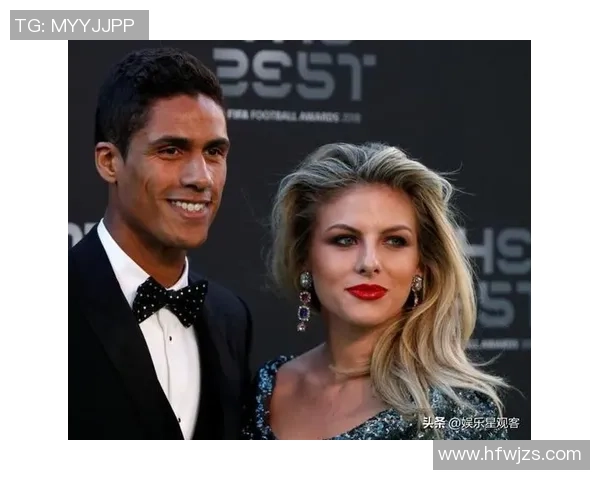 足球明星情感风波揭秘谁是最花心的绿茵场浪子