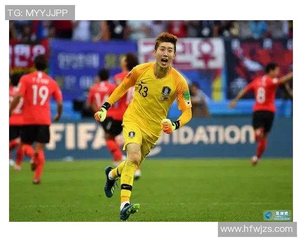 足球明星手势连招教学视频揭秘掌握技巧助你成为球场明星