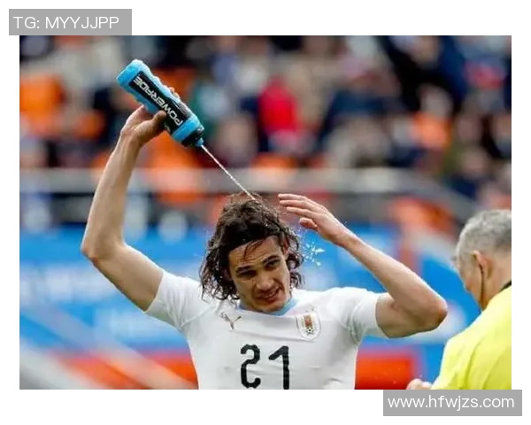 足球明星扎发造型大赏盘点各路球星独特发型与时尚风格