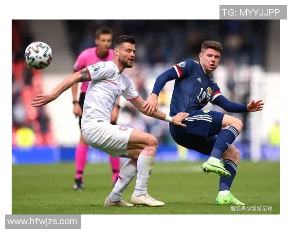 足球明星推送软件下载助你随时获取最新动态与精彩赛事回放