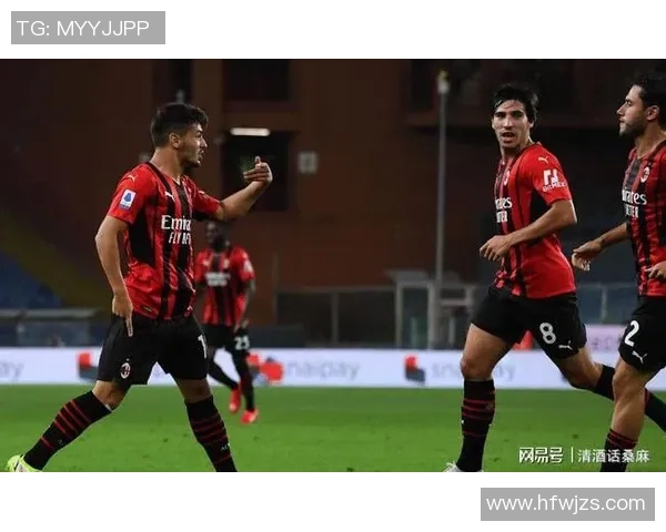 足球明星收入揭秘市场背后的商业价值与品牌效应分析