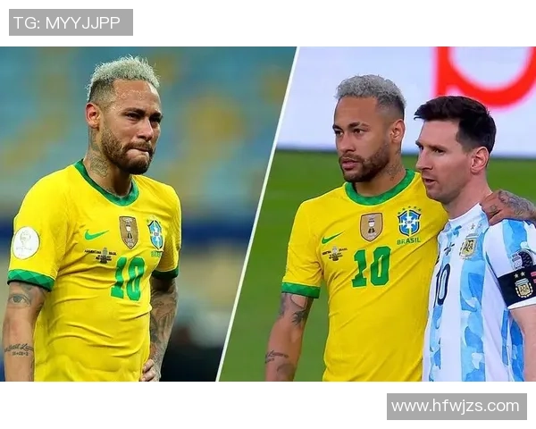 足球明星挑战自我演绎中文歌曲展现多才多艺的魅力与热爱