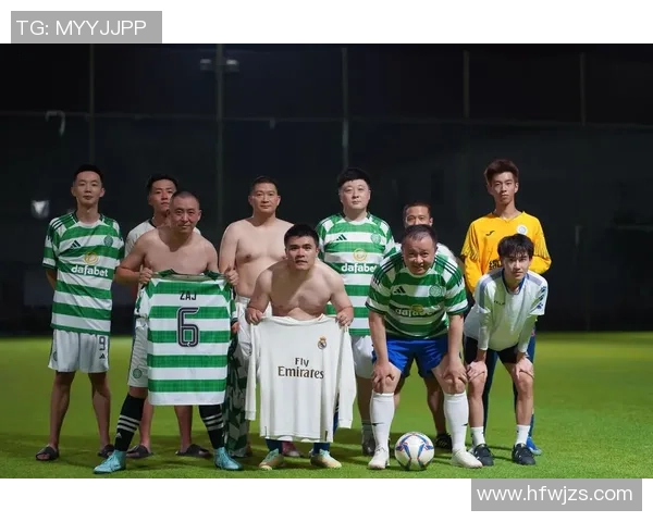 足球明星无水印高清壁纸下载尽享足球魅力与激情瞬间的完美呈现