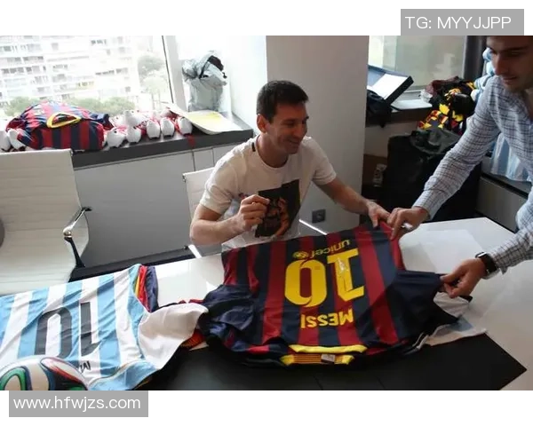 足球明星是否会在球衣上签名以及如何获取他们的签名技巧解析