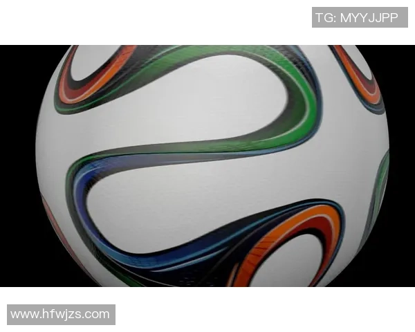 足球明星漫画转场素材创意设计与应用指南助你提升作品表现力