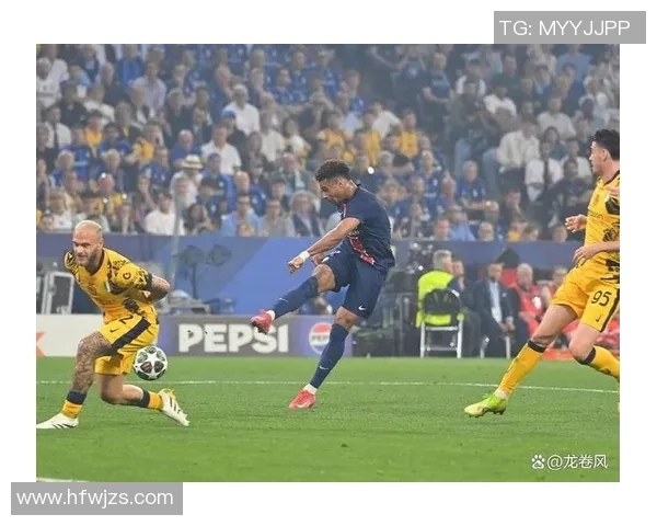 足球明星激情对决精彩比赛画面视频回顾尽享绿茵场上的巅峰对抗