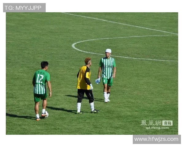 足球明星温暖人心的感人瞬间与公益行动展现爱与责任