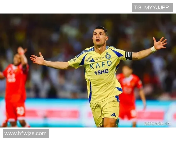 足球明星爆料论坛官网揭秘足坛内幕与球员私生活的真实故事