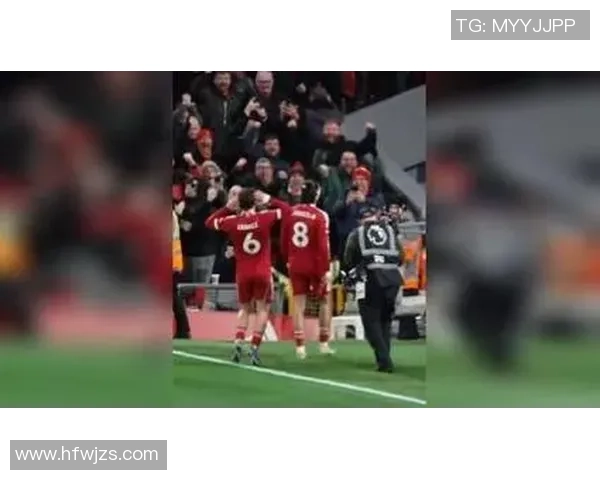 足球明星炫酷绝技大揭秘展现球场上的惊艳瞬间与技巧魅力