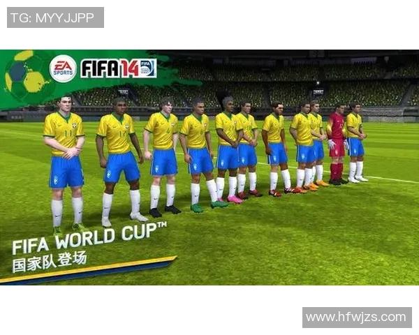 足球明星聚会打扑克揭秘他们的游戏策略与人生哲学