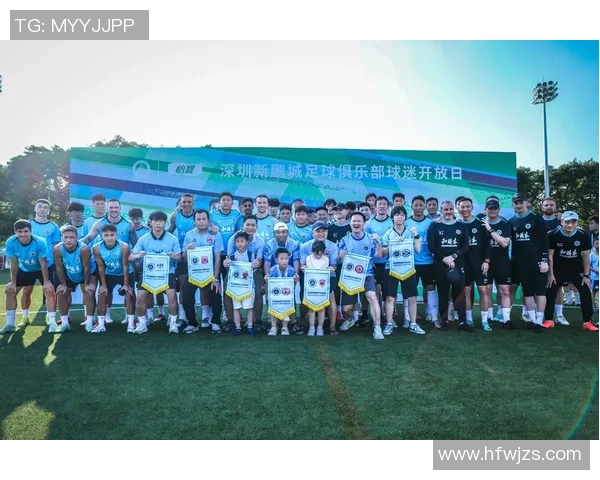 足球明星耍大牌背后的故事与影响揭秘如何改变球队氛围与球迷期待