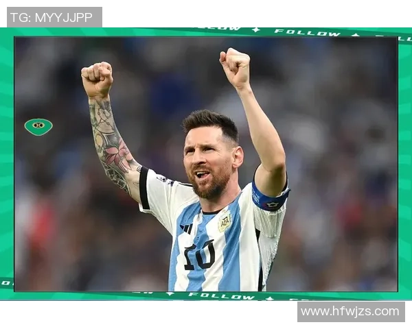 足球明星荷尔蒙魅力高清图片展现运动员的激情与风采