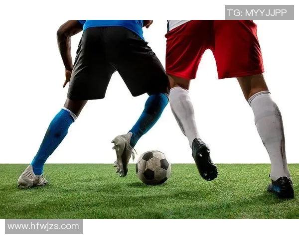 足球明星训练压腿精彩瞬间视频素材分享助你提升运动表现