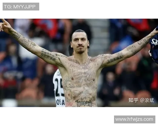 足球明星脖部纹身艺术揭秘展现个性与风格的独特魅力