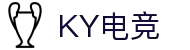 KY电竞 - 你的专业电竞赛事安全区"