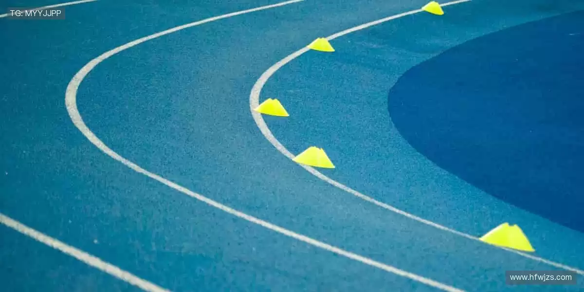 从呐喊到狂欢，每一场赛事都是青春的勋章！🎉🏃